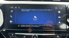 Vauxhall Corsa 1.2 Turbo GS 5dr Petrol Hatchback